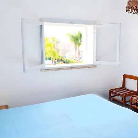 Casa A '787' *