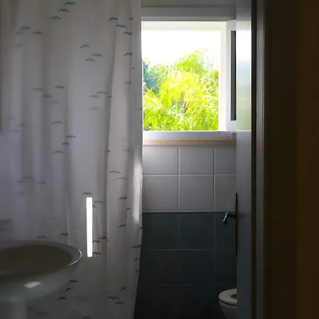 Casa A '787' *