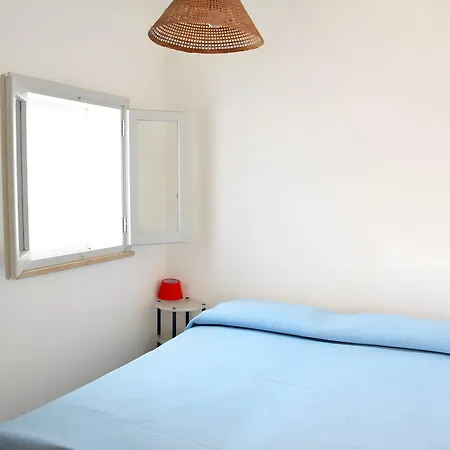 Casa A '787' *
